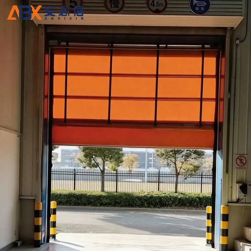 郴州海绵门封